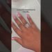 My husband stop wearing his wedding ring to work unexpectedly..