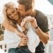 WEDDING PLANS with Sadie Robertson and Christian Huff