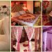 Elegant wedding room decoration ideas 2022/ Easy to luxury wedding room decor ideas