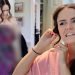 Praying My Ostomy Behaves – GRWM for a Wedding! | Let's Talk IBD