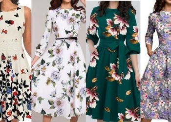 Most beautiful wedding dress party and trendy design unique Fashion Collection dresses