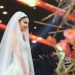 Stargazers, This Wedding Theme Is For You !