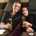 Michael and Sylvia Couremetis Wedding live stream!