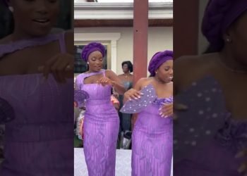 Wedding Dance: #unavailablechallenge #dj #djyzell #davido #trending  #viral #viralvideo #trending
