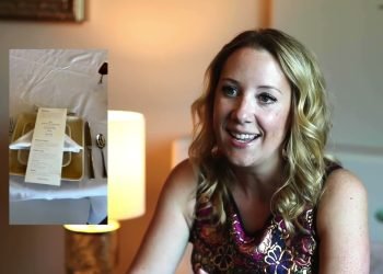 The Assistant Package – Soirée Wedding Planning