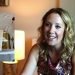 The Assistant Package – Soirée Wedding Planning