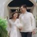 Nicklaus + Juliet | Tagaytay Intimate Wedding