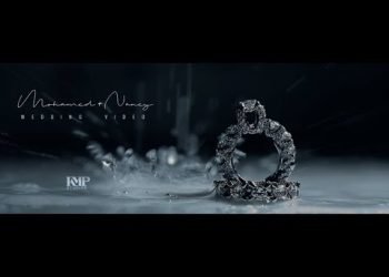 Wedding Video Trailer – Wedding Day In Cinematic Look