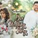 Our Wedding Story | Answering your Qs | Sachini & Isuru