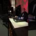 DJ Drew Wedding Clip