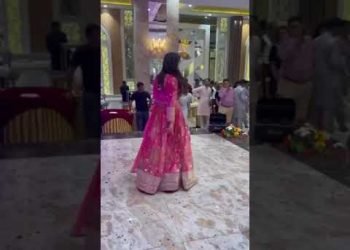 #dance #dj #partymusic #party #partyplaylist #wedding #djs #weddingdj