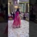 #dance #dj #partymusic #party #partyplaylist #wedding #djs #weddingdj