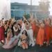 How to Have a Feminist Wedding