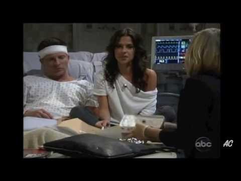 GH 9/8/11 Jason & Sam *Wedding Planning*