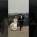 Wedding Planning Tip – Get married within the Mountains