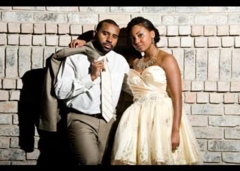 MY ROMANTIC WEDDING: Pics, Suggestions, & Planning
