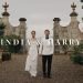 An Intimate & Romantic Wedding in Florence & Tuscany, Italy