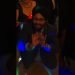 DJ Sai works a Multicultural Wedding
