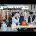Wedding Suppliers [Intimate Civil Wedding DIY : Budget, Total Cost]