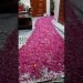 Bridal Room Decoration 2019.