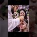 anushka sharma wedding video | anushka sharma wedding lehenga | anushka virat wedding dress #2022