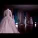 Royal wedding dresses: a history