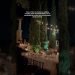 This intimate Bella Collina wedding is what dreams are fabricated from!