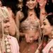 Abhinav & Rubal When Smiles Win Over || Most Viral Wedding Of 2020 || Story in Every Frame ||