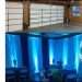 You Won't Imagine This Garage Wedding Makeover!