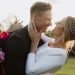 Braam & Katinka's Beautiful, Small & Intimate Wedding Day