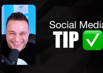 Social Media Tip That Every Wedding DJ Should Do! (Very Vital)