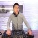 DJ Wedding Mix different form of Genre | Pioneer DJ