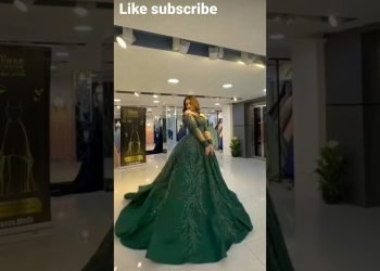 gorgeous beautiful and classy bridal maxi designs|| long bridal gown designs|| #longmaxidesigns