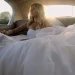 As Seen on Love is Blind – Pretty Comfortable Love – Wedding Blog