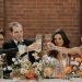 Should You Have an Adults Only Wedding?