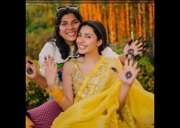 Mahira Khan Wedding Pics #mahirakhan #trending #viral #mahirakhanwedding #minalkhan
