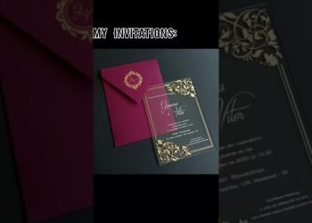 Soo me and my bff did the planning our wedding trend