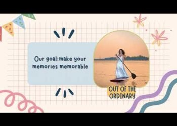 Are you planning your wedding?,  try my video promotion for 2023 and 2024