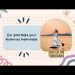 Are you planning your wedding?,  try my video promotion for 2023 and 2024