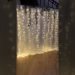 wedding room decoration ideas design #trending #shortvideo ♥️