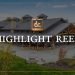 Custom Wedding Venue in South Haven, MI / Highlight Reel