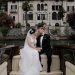 Intimate wedding Villa Cipressi Lake Como | Lago di Como wedding