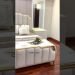 Latest Turkish Furniture design | Turkish Bedroom set | Modern Turkish Wedding furniture Karachi