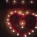 First night bedroom decoration ideas, Romantic room decoration for wedding night, Honeymoon Decor