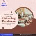 All functions and All party catering services plz contact us #wedding #weddingdecor