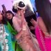 Sri lanka Wedding DJ & Videography By Cine Media Studio & Entertainment 071-7424410