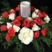 Elegant Centerpiece DIY | Wedding and Events | Decoration Idea