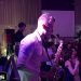 Wedding DJ & Sax Package – Midland DJs