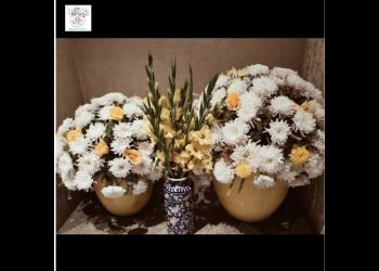 Allankriti Events | Event Planner in Orchha | Wedding Planner in Orchha | Event Management Company