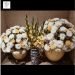 Allankriti Events | Event Planner in Orchha | Wedding Planner in Orchha | Event Management Company